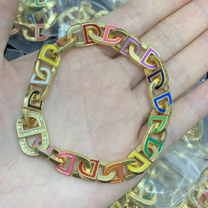 Dior Bracelet 07lyr334